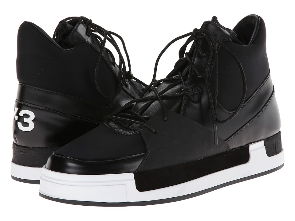 adidas y3 pas cher adidas y3 pas cher